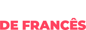 Inscrição – Francês com a Ligia