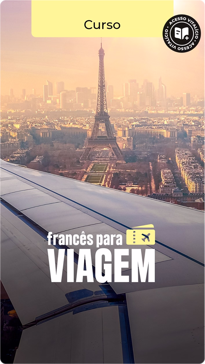 447473f5-5ceb-4ad3-a8a7-6fbdba815a0a