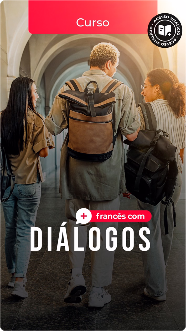 6ee29f3e-3365-4a01-b65b-5111696156ad