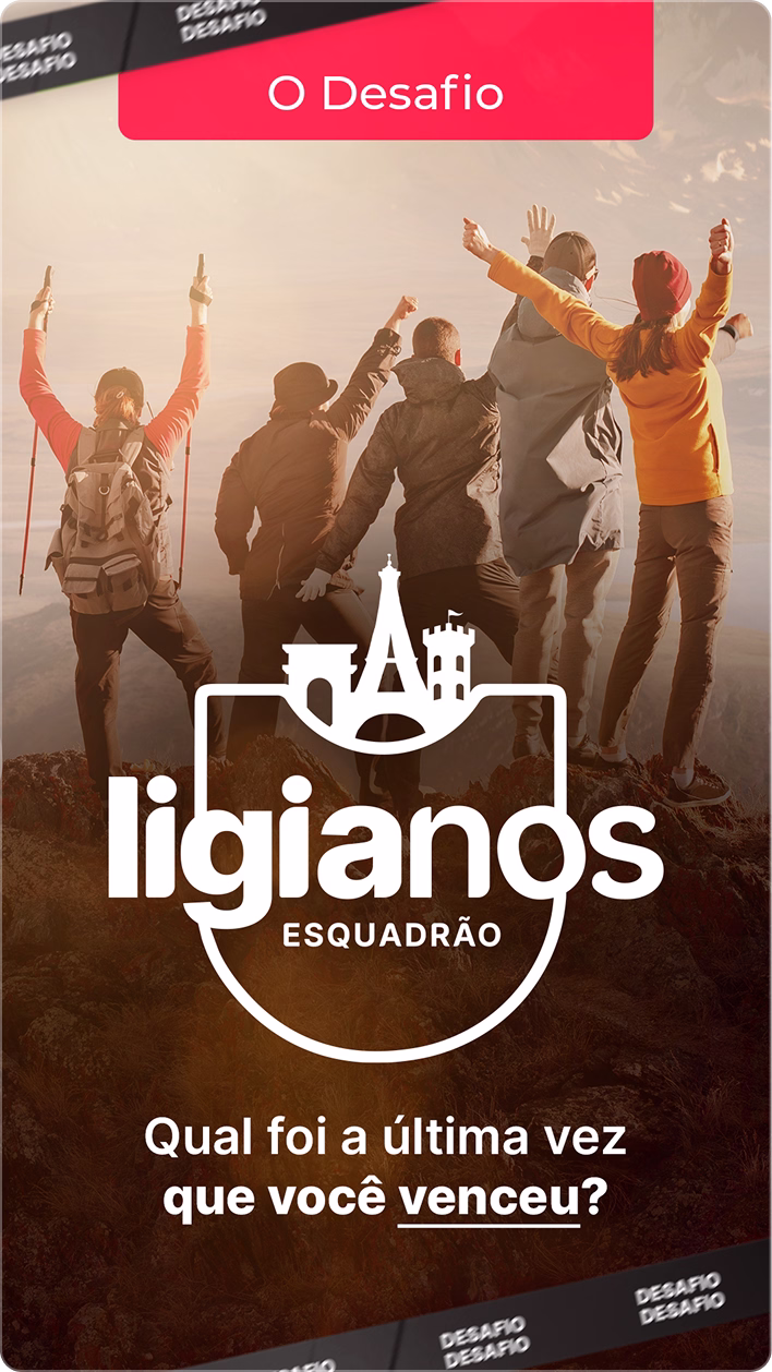 CARD_PORTAL_DESAFIO_LIGIANOS