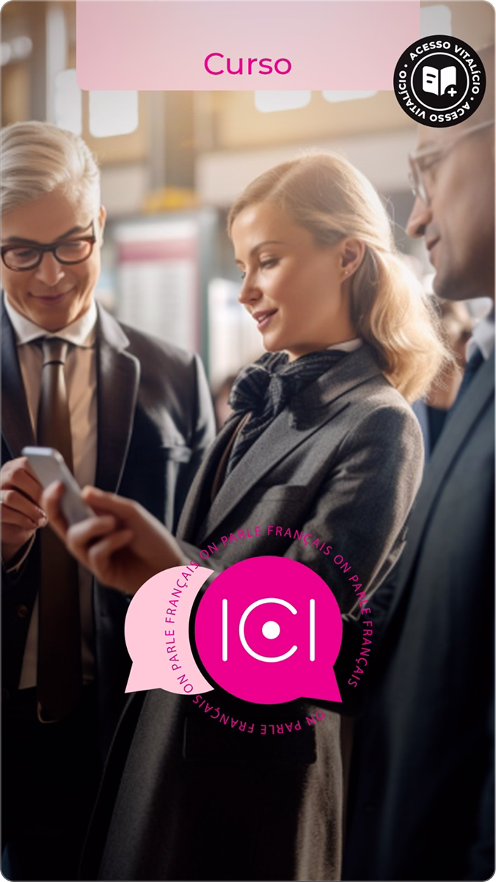 dfab1097-585b-4347-a566-9853e40e2583